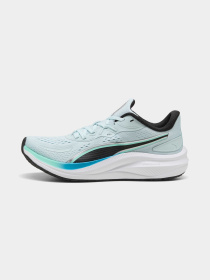 Кроссовки для бега PUMA Skyrocket Lite 2 модель 311730 Фото