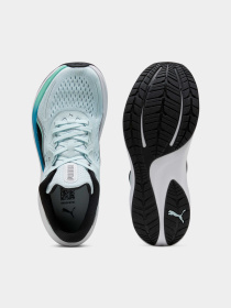 Кроссовки для бега PUMA Skyrocket Lite 2 модель 311730 Фото