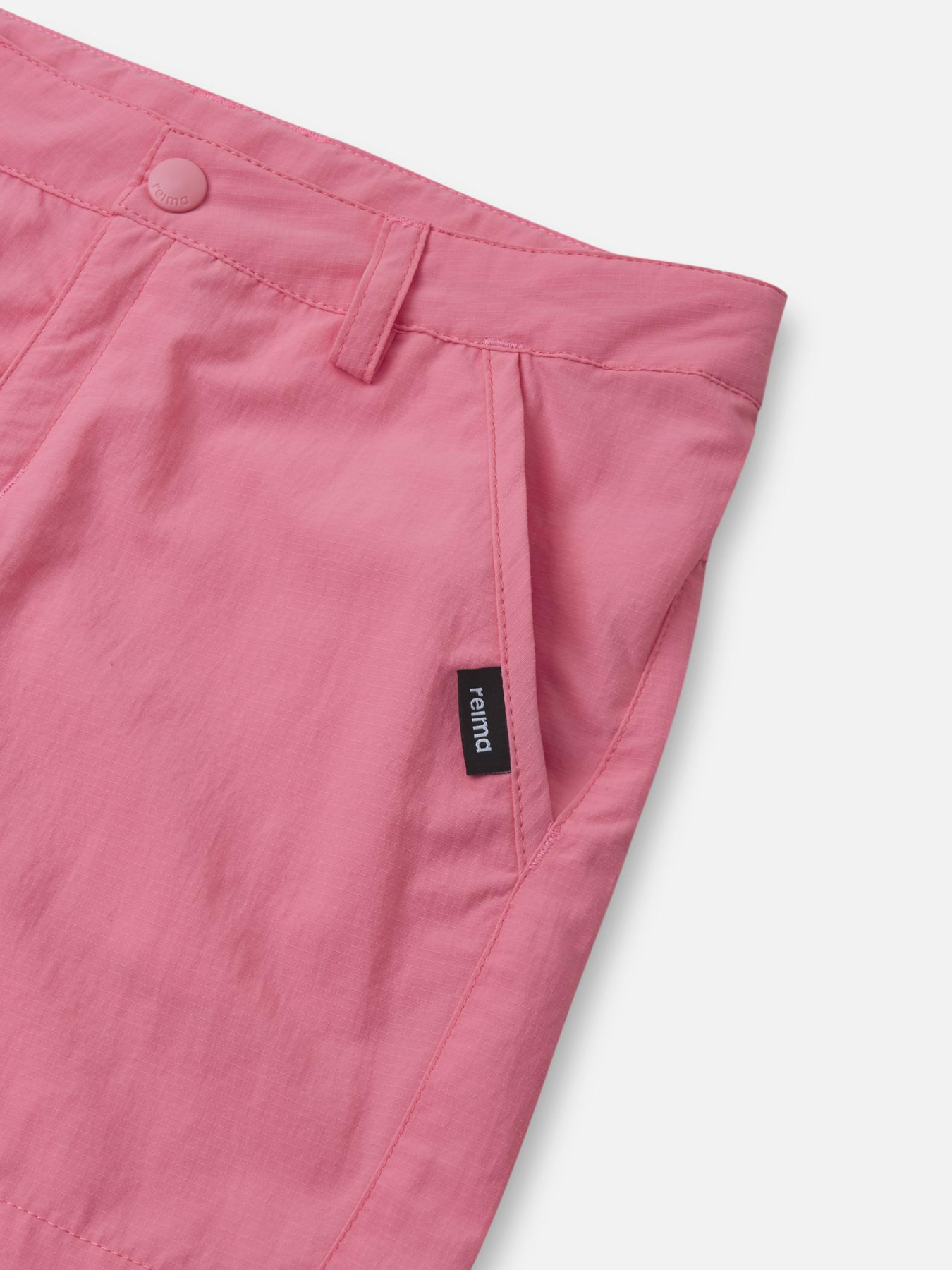 Шорти REIMA Valoisin модель 5200126A-4370 Фото