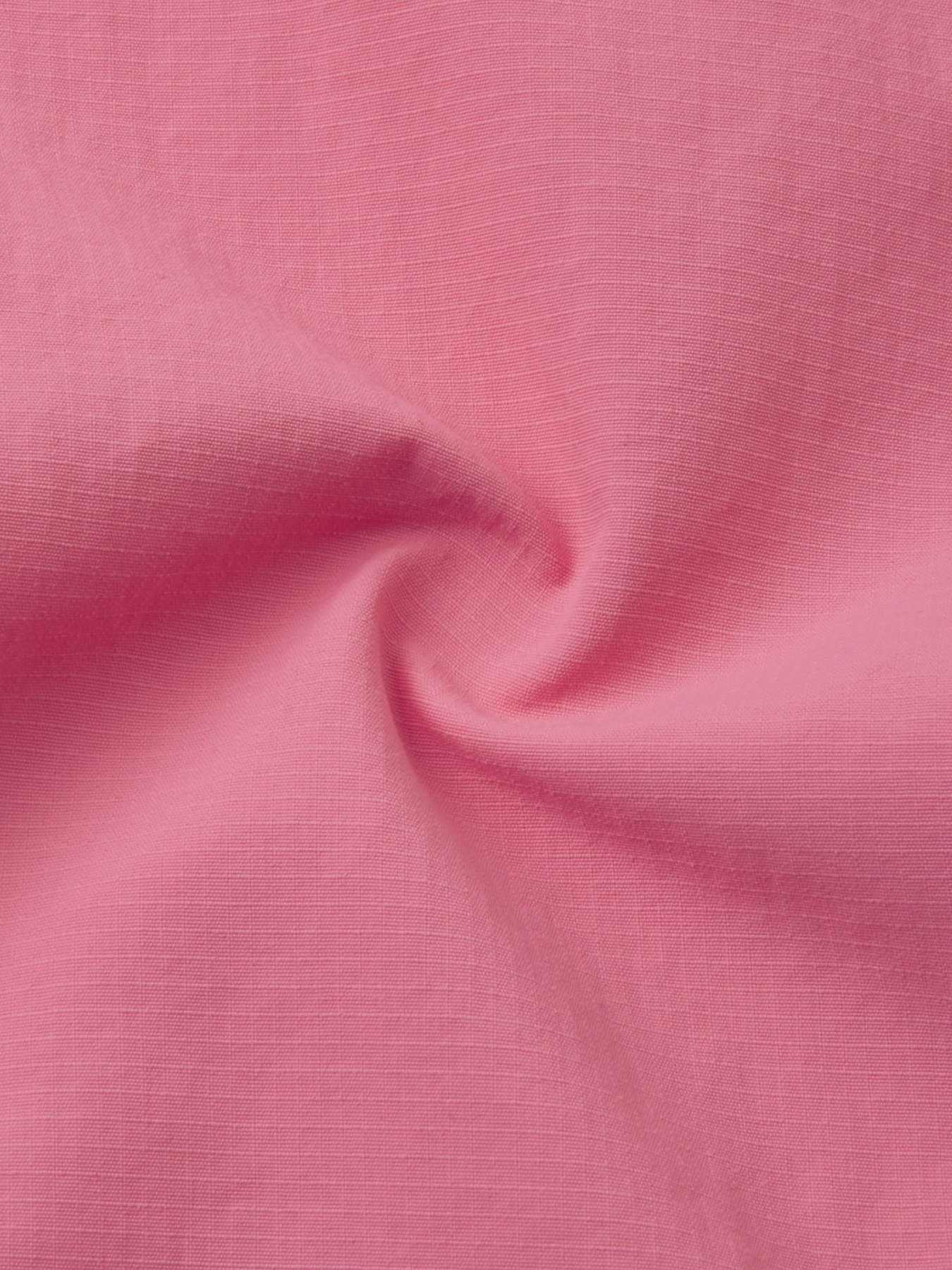 Шорти REIMA Valoisin модель 5200126A-4370 Фото