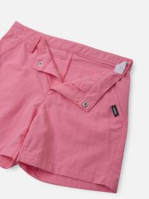 Шорти REIMA Valoisin модель 5200126A-4370 Фото