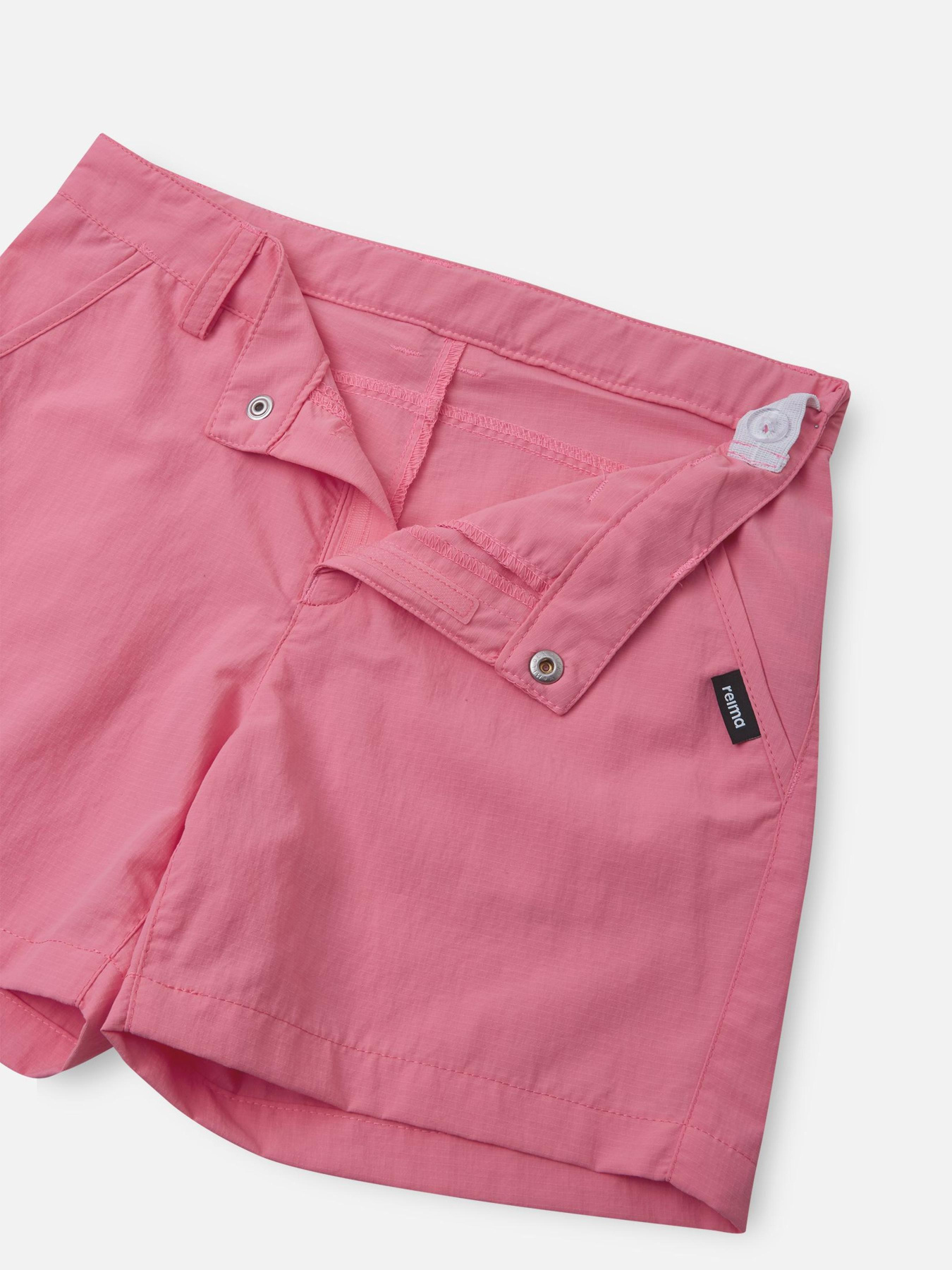 Повседневные шорты REIMA Valoisin модель 5200126A-4370 Фото