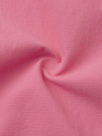 Повседневные шорты REIMA Valoisin модель 5200126A-4370 Фото