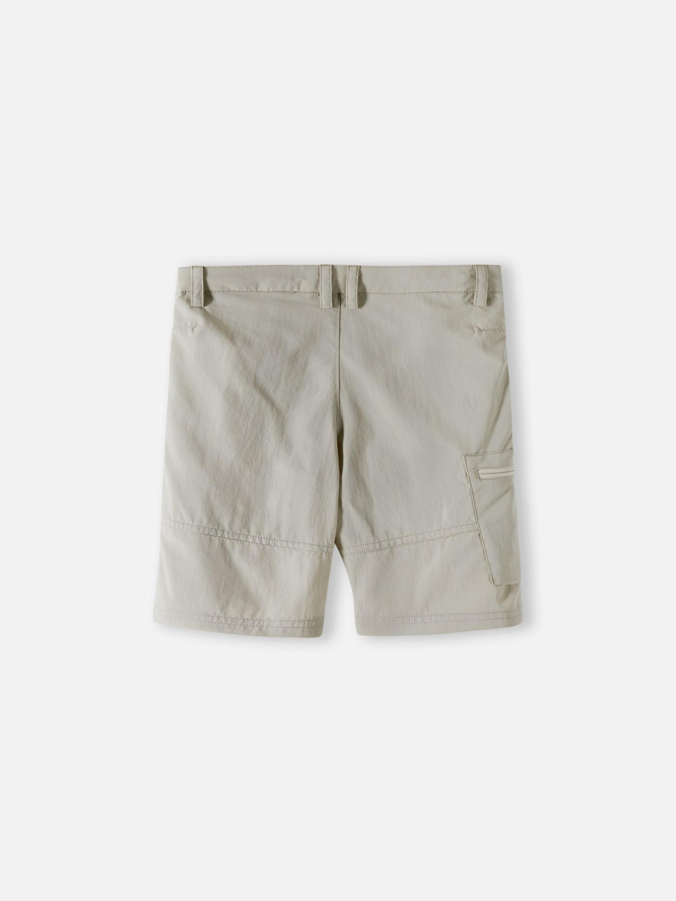 Шорти REIMA Eloisin модель 5200127A-0720 Фото