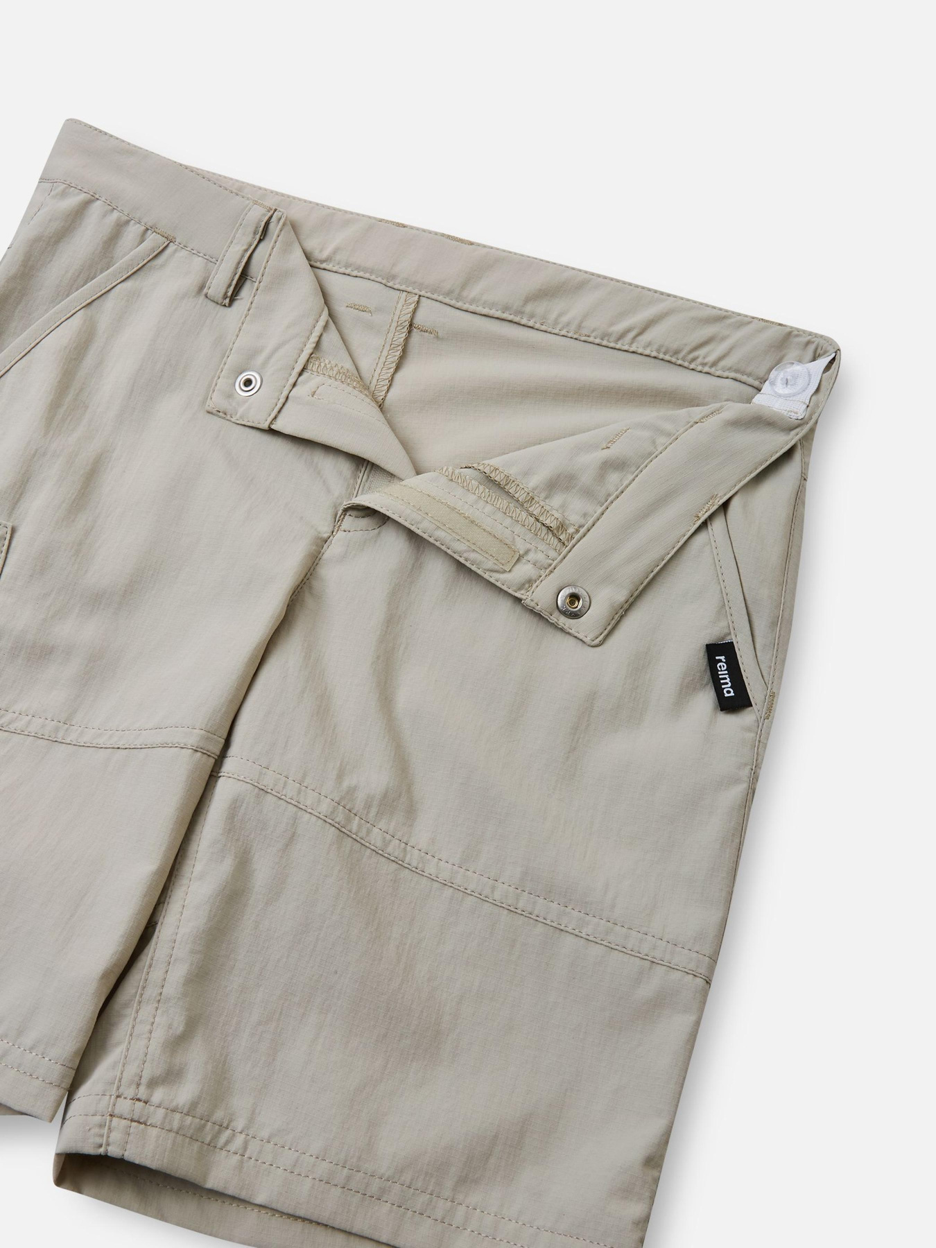 Шорти REIMA Eloisin модель 5200127A-0720 Фото