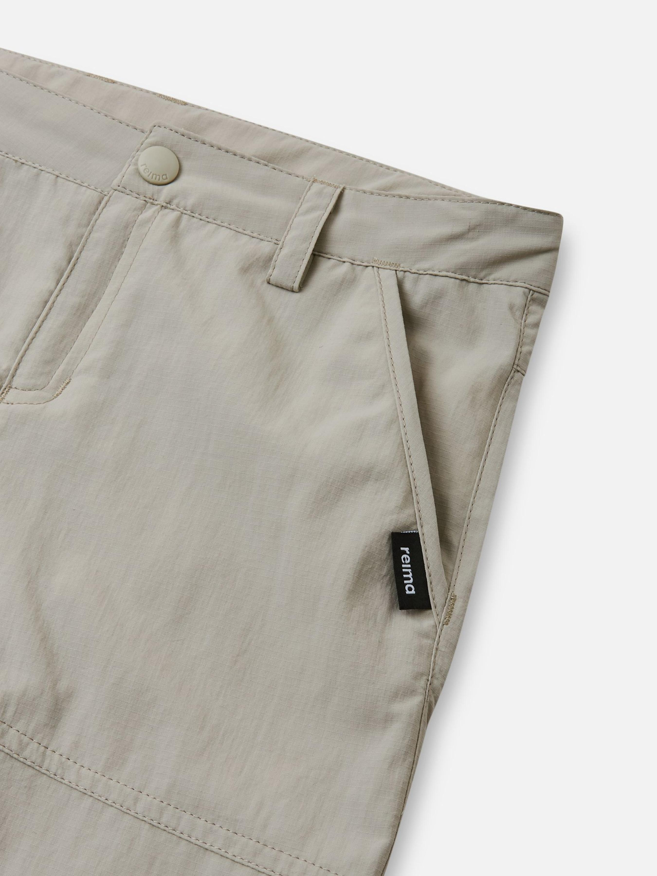 Шорти REIMA Eloisin модель 5200127A-0720 Фото