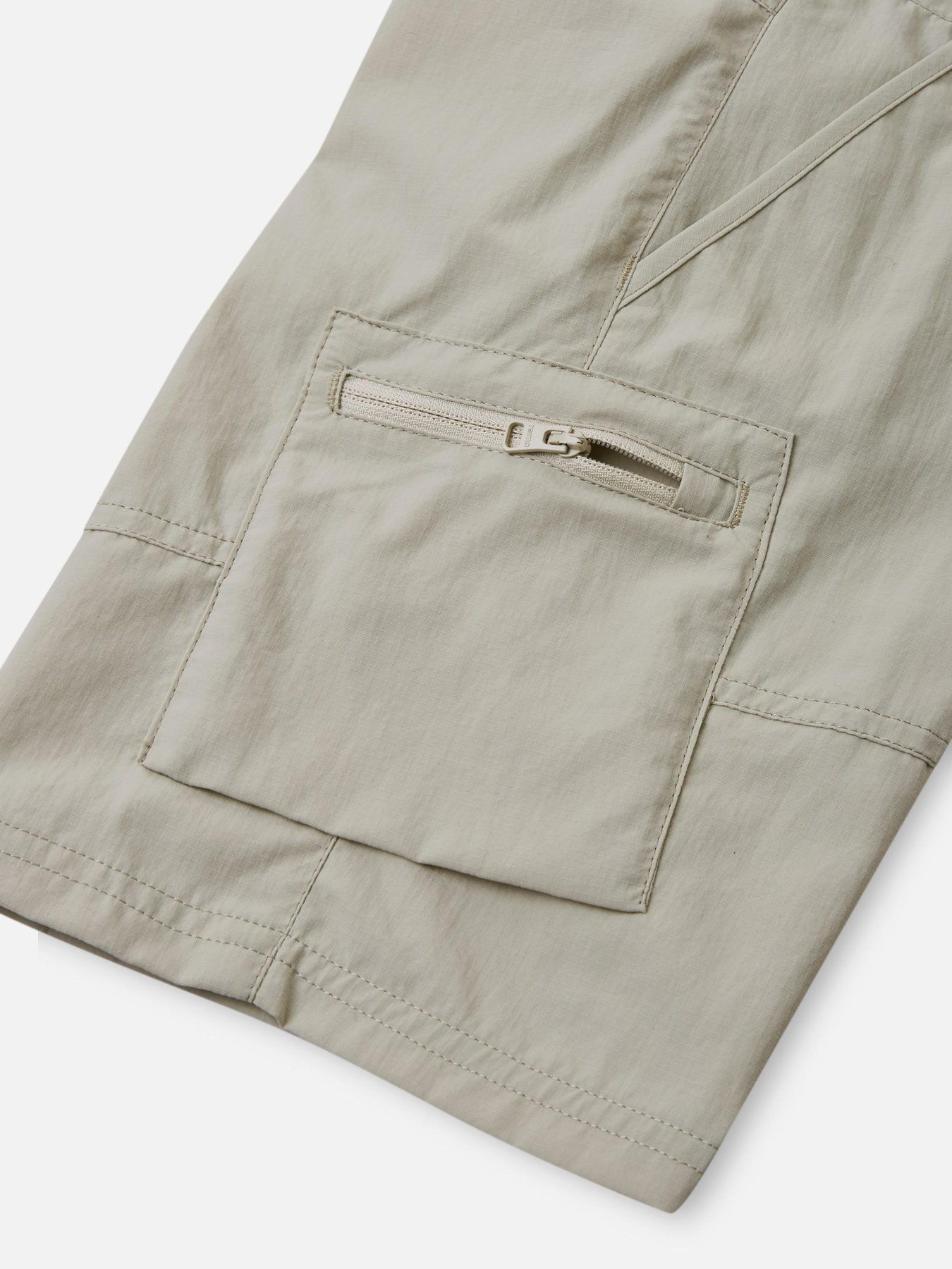 Шорти REIMA Eloisin модель 5200127A-0720 Фото