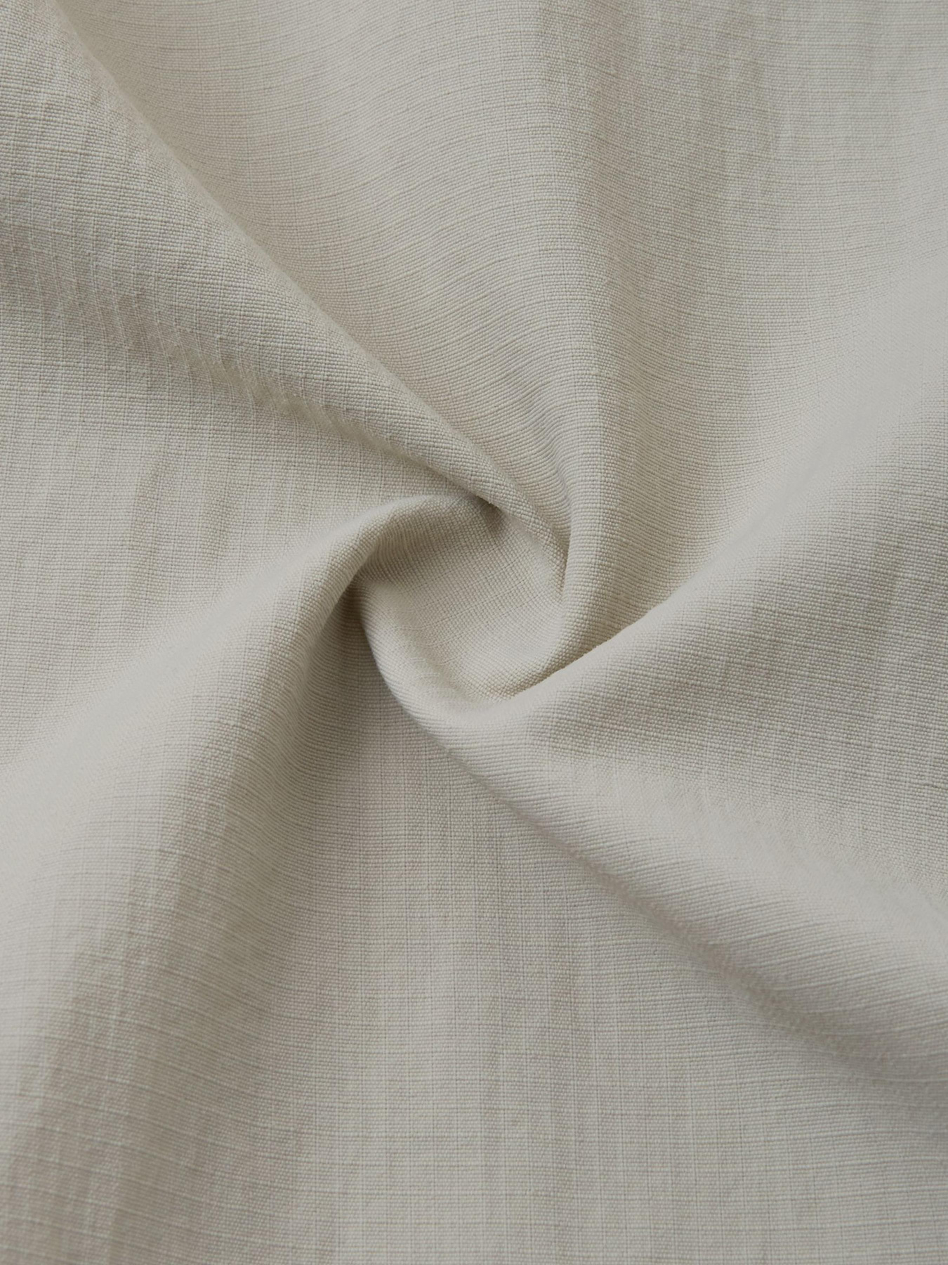 Шорти REIMA Eloisin модель 5200127A-0720 Фото