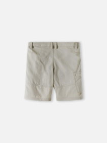 Шорти REIMA Eloisin модель 5200127A-0720 Фото