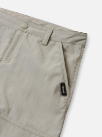 Шорти REIMA Eloisin модель 5200127A-0720 Фото