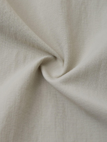 Шорти REIMA Eloisin модель 5200127A-0720 Фото