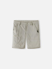 Шорти REIMA Eloisin модель 5200127A-0720 Фото