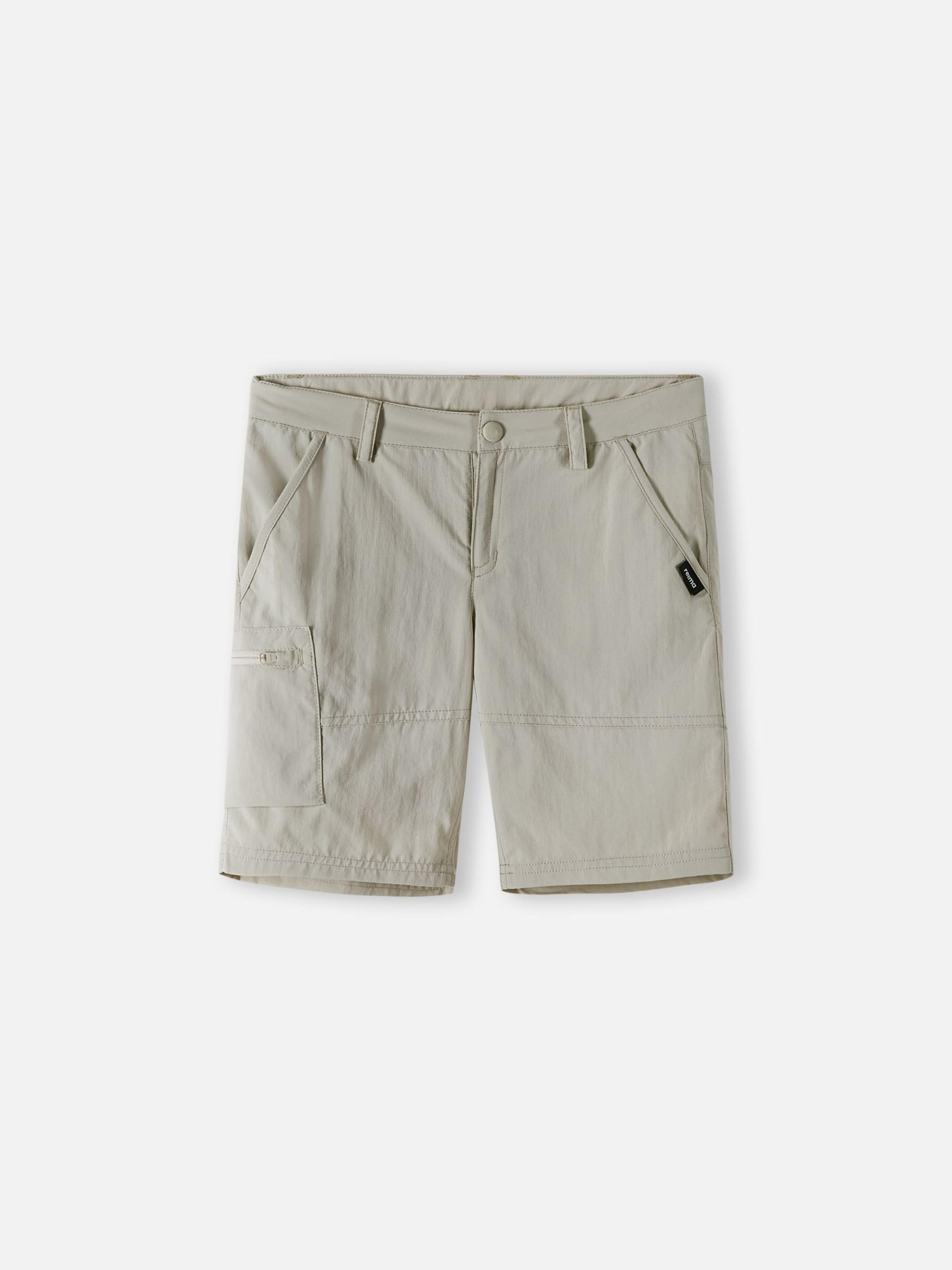 Повседневные шорты REIMA Eloisin модель 5200127A-0720 Фото