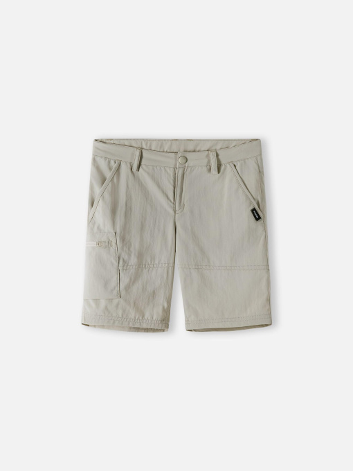 Повседневные шорты REIMA Eloisin модель 5200127A-0720 Фото