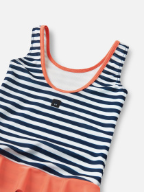 Купальник REIMA Korfu модель 5200132B-6981 Фото