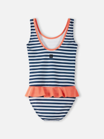 Купальник REIMA Korfu модель 5200132B-6981 Фото