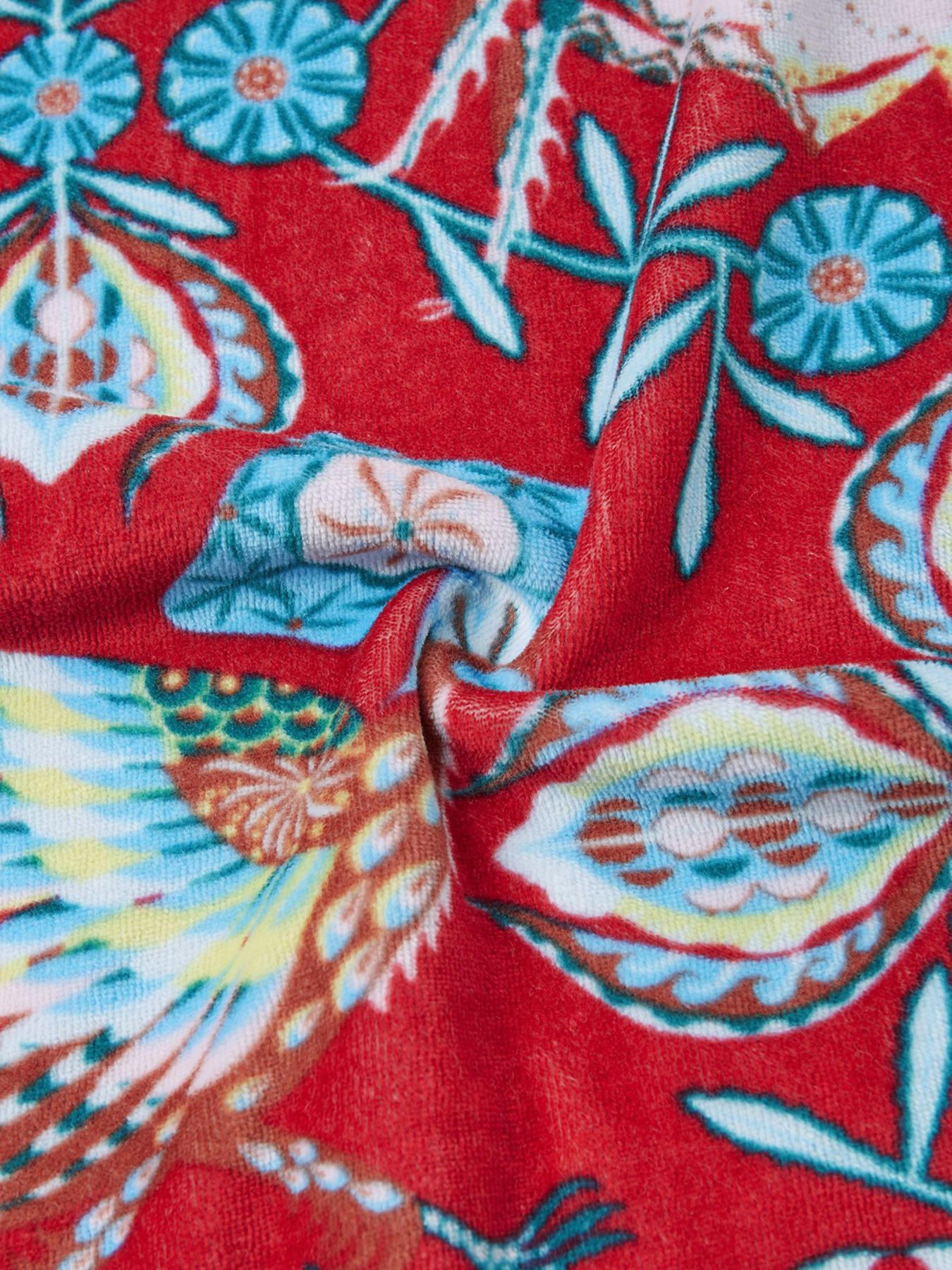 Сукня міді REIMA Samettiruusu модель 5200136A-3702 Фото