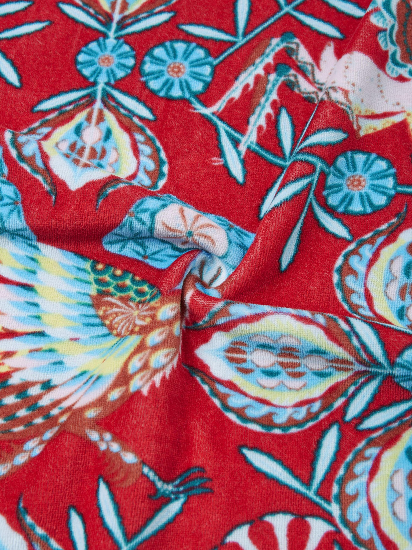 Платье миди REIMA Samettiruusu модель 5200136A-3702 Фото