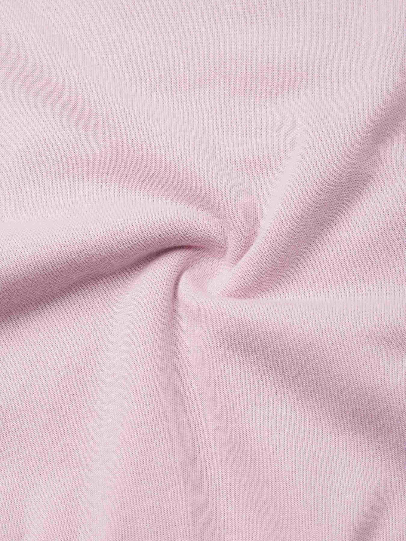 Свитшот REIMA Siipipari модель 5200142A-4550 Фото