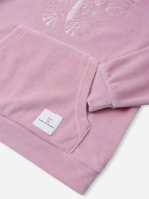 Свитшот REIMA Siipipari модель 5200142A-4550 Фото