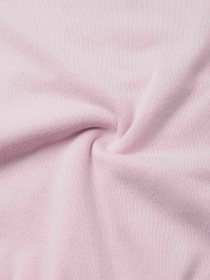 Свитшот REIMA Siipipari модель 5200142A-4550 Фото