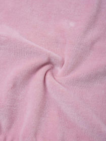 Світшот REIMA Siipipari модель 5200142A-4550 Фото