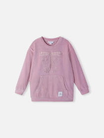 Світшот REIMA Siipipari модель 5200142A-4550 Фото