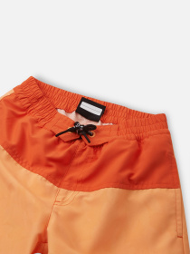 Шорты для плавания REIMA Papaija Akva модель 5200155A-2820 Фото