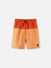 Шорты для плавания REIMA Papaija Akva модель 5200155A-2820 Фото