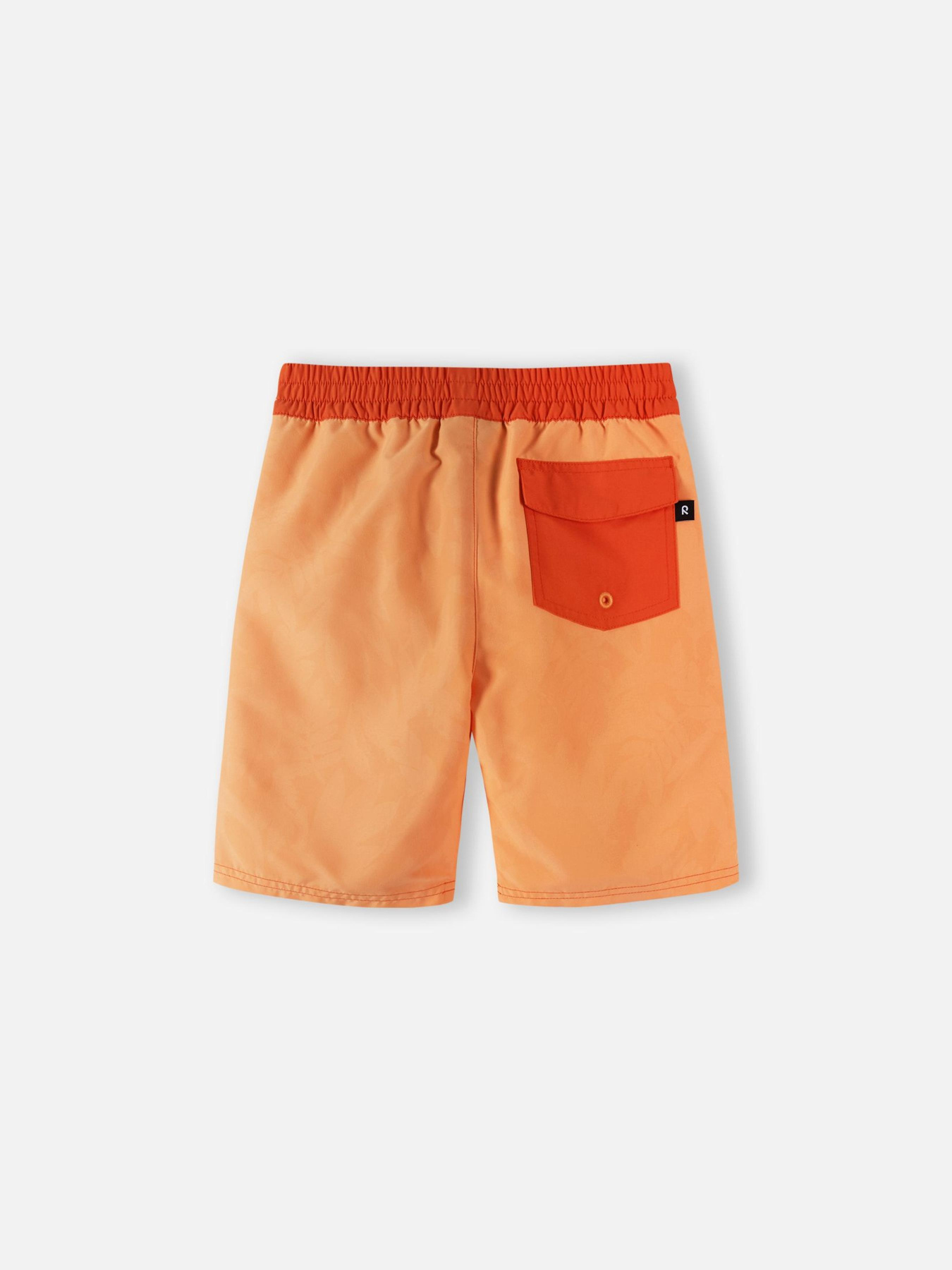 Шорты для плавания REIMA Papaija Akva модель 5200155A-2820 Фото