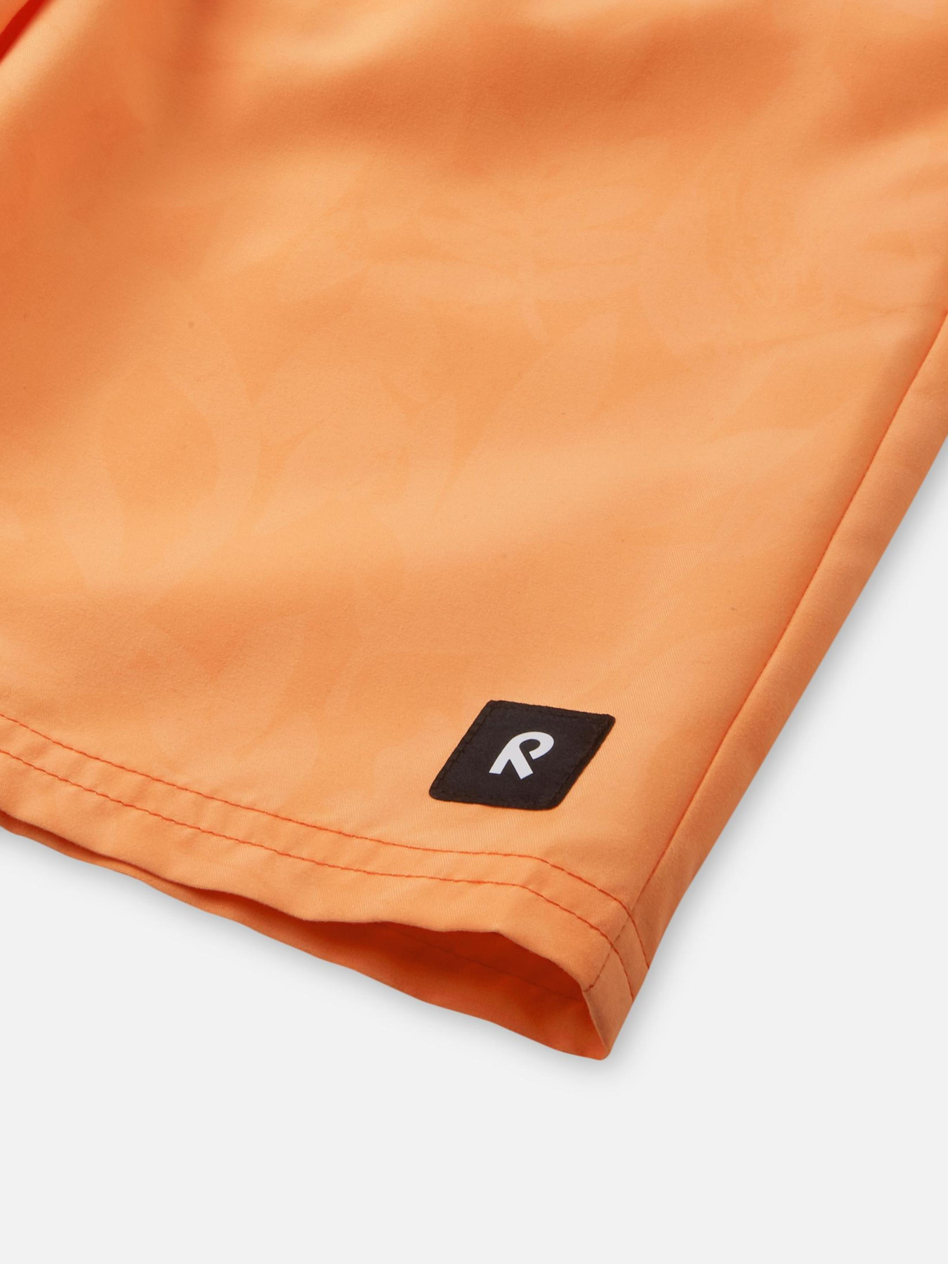 Шорты для плавания REIMA Papaija Akva модель 5200155A-2820 Фото