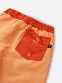 Шорты для плавания REIMA Papaija Akva модель 5200155A-2820 Фото