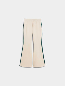 Штани спортивні PUMA T7 Women's Concept модель 632138 Фото