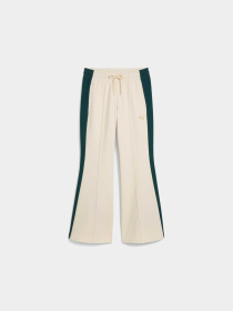 Штаны спортивные PUMA T7 Women's Concept модель 632138 Фото