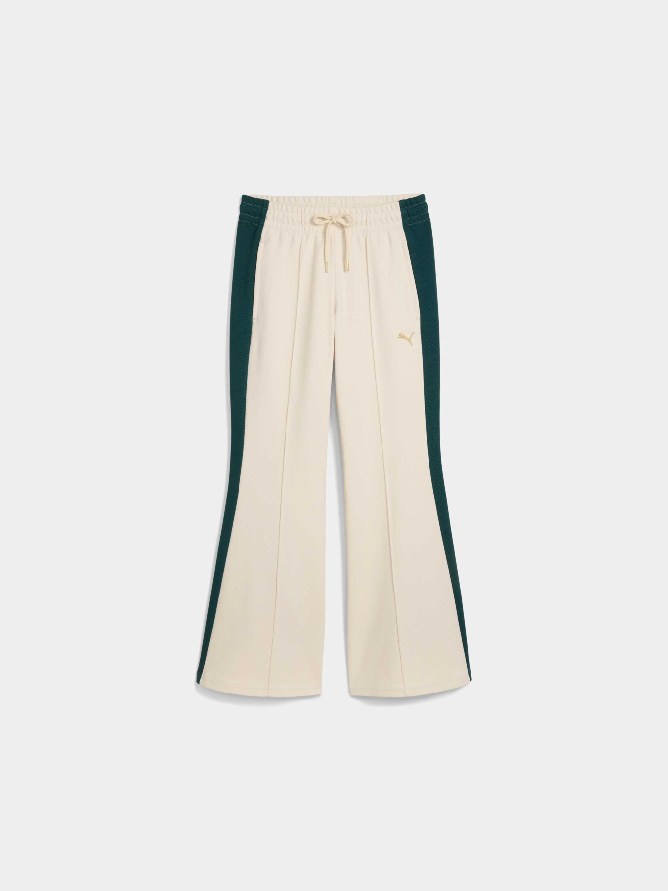 Штаны спортивные PUMA T7 Women's Concept модель 632138 Фото