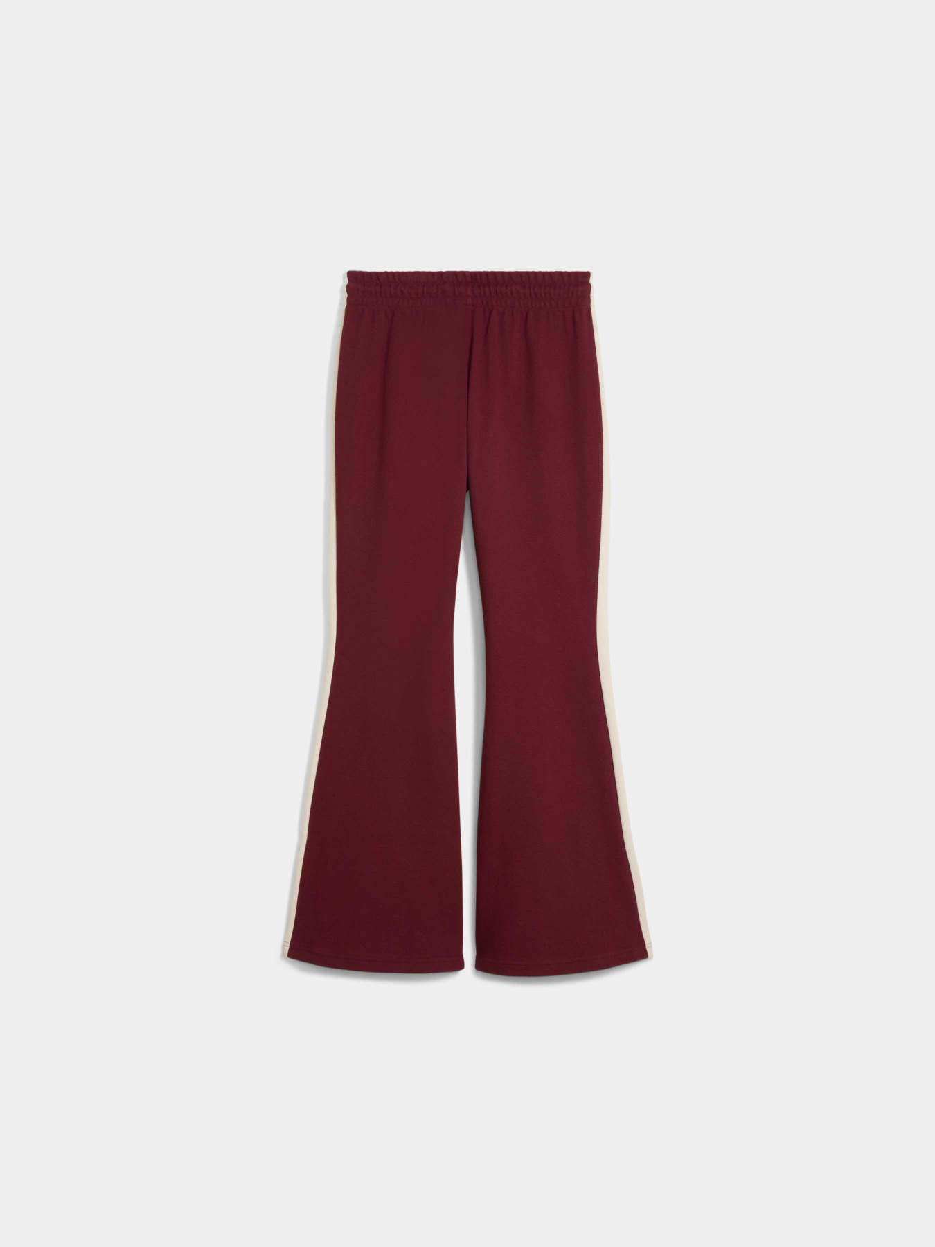 Штаны спортивные PUMA T7 Women's Concept модель 632138 Фото