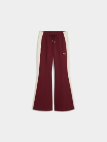 Штаны спортивные PUMA T7 Women's Concept модель 632138 Фото