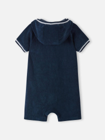 Комбинезон REIMA Lokoisa модель 5200159A-6980 Фото