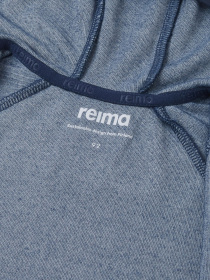 Комбинезон REIMA Lokoisa модель 5200159A-6980 Фото