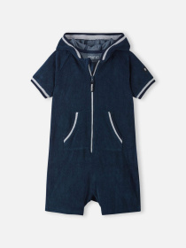 Комбинезон REIMA Lokoisa модель 5200159A-6980 Фото