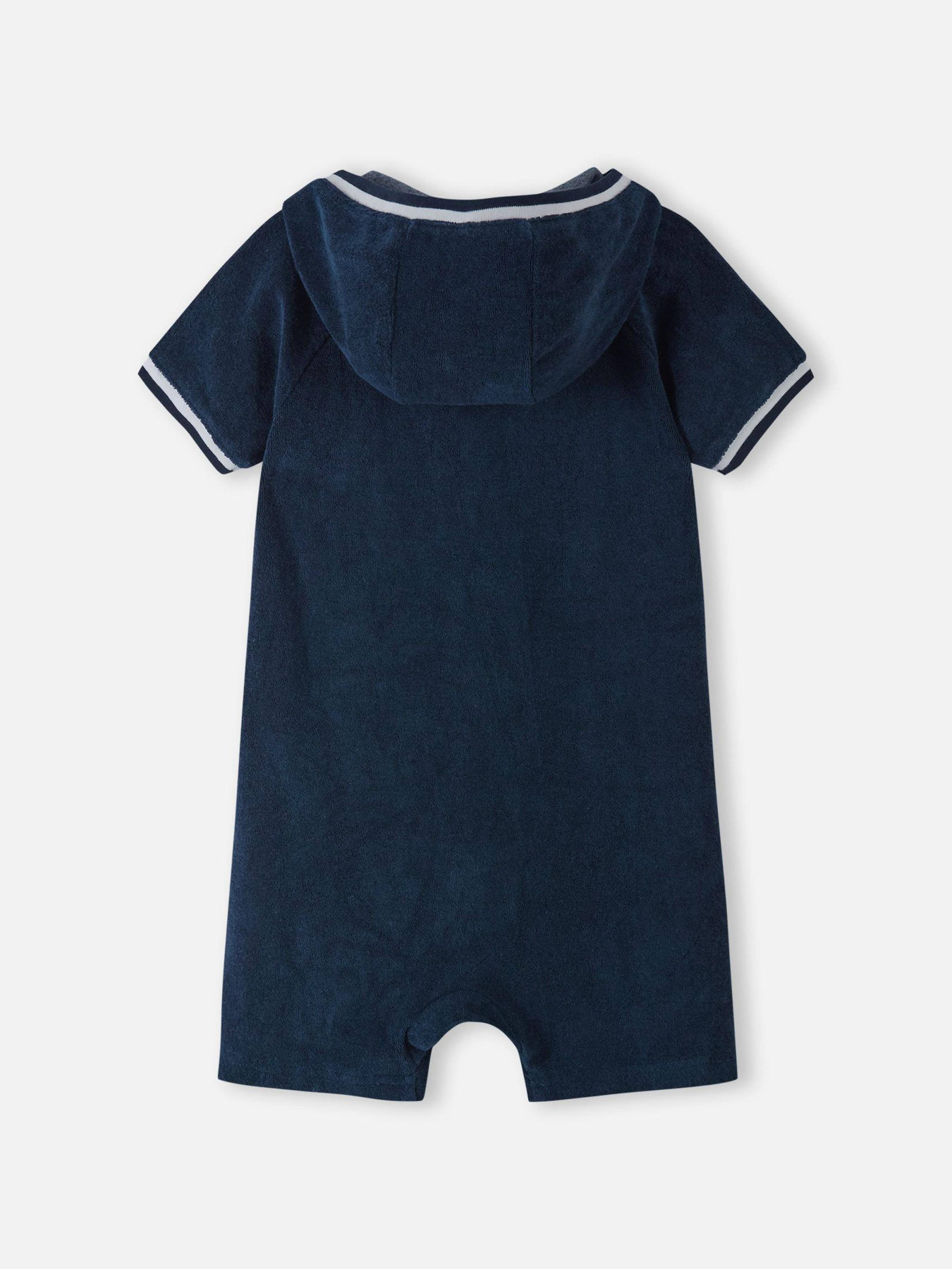 Комбінезон REIMA Lokoisa модель 5200159A-6980 Фото