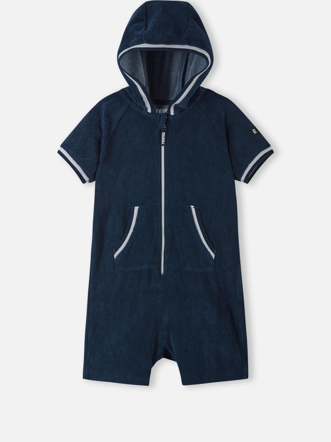 Комбінезон REIMA Lokoisa модель 5200159A-6980 Фото