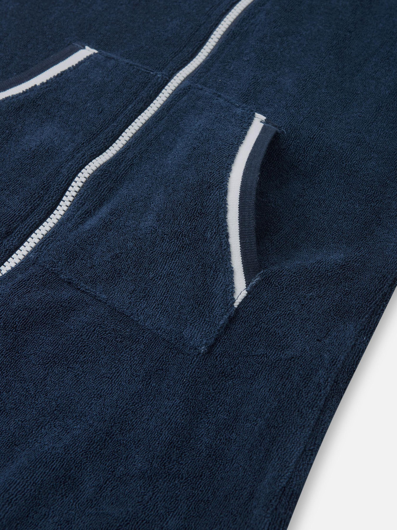 Комбінезон REIMA Lokoisa модель 5200159A-6980 Фото