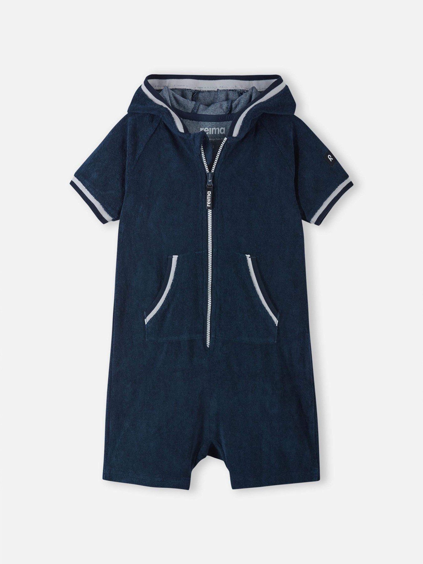 Комбінезон REIMA Lokoisa модель 5200159A-6980 Фото