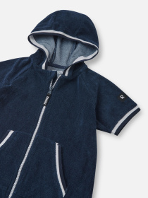 Комбінезон REIMA Lokoisa модель 5200159A-6980 Фото