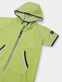 Комбинезон REIMA Lokoisa модель 5200159A-8220 Фото