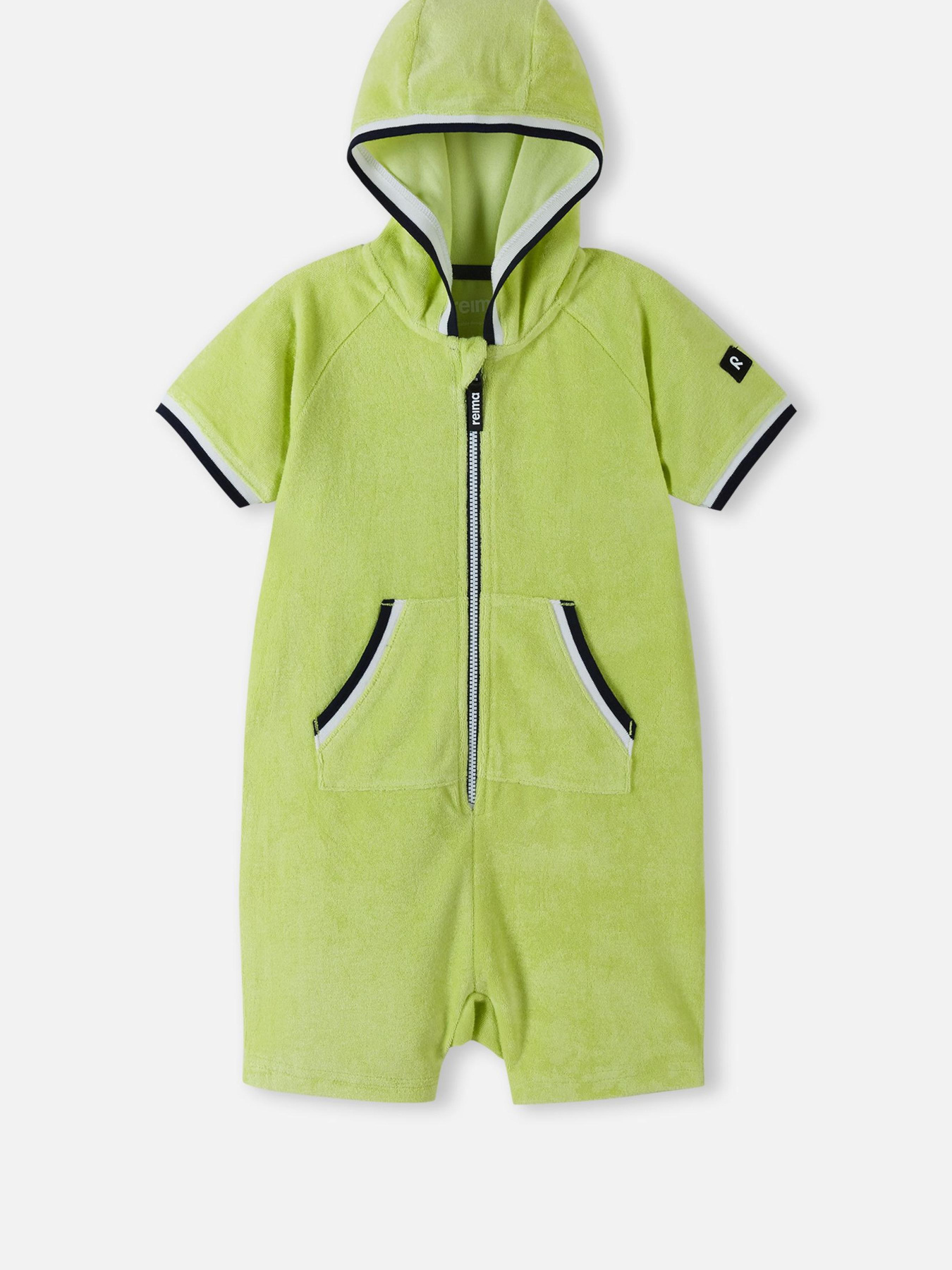 Комбінезон REIMA Lokoisa модель 5200159A-8220 Фото