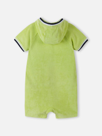 Комбінезон REIMA Lokoisa модель 5200159A-8220 Фото