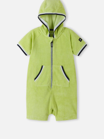 Комбінезон REIMA Lokoisa модель 5200159A-8220 Фото