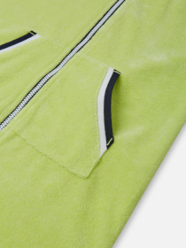 Комбінезон REIMA Lokoisa модель 5200159A-8220 Фото